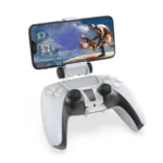 Support de téléphone portable DOBE pour PS5 - TP5-0527B
