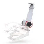 Support de téléphone portable DOBE pour PS5 - TP5-0527B – Image 5