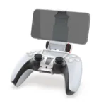 Support de téléphone portable DOBE pour PS5 - TP5-0527B – Image 2