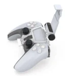 Support de téléphone portable DOBE pour PS5 - TP5-0527B – Image 6