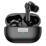 Ecouteurs Lenovo Thinkplus LivePods LP1S