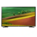Samsung LED TV 32" - UA32N5000AUXLY