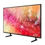 Samsung TV LED Connecté 55" CRYSTAL UHD - UA55DU7010UXLY – Image 2