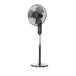 Midea Ventilateur A Pied –VENT_FS40-10D