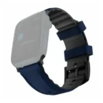 Bracelet de remplacement - Venturx Sport - VIVA MADRID - Bleu