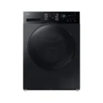 Samsung Machine A Laver 11kg + Sechage 6kg - WD11DG5B15BBEU – Image 2