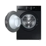 Samsung Machine A Laver 11kg + Sechage 6kg - WD11DG5B15BBEU