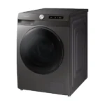Samsung Machine A Laver 12 Kg -WD12T504DBN/NQ – Image 2