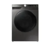 Samsung Machine A Laver 12 Kg -WD12T504DBN/NQ