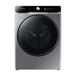 Samsung Machine A Laver Front Load 17kg + Sechage 10kg - WD17T6300GP/SP