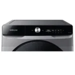 Samsung Machine A Laver Front Load 17kg + Sechage 10kg - WD17T6300GP/SP – Image 2