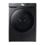 Samsung Machine A Laver 18kg Front Load - Ecobubble - WF18T8000GV/EU
