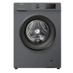 Machine à laver Hisense - 1800W - Économique - A++ - Rinçage - Essorage - Ouverture frontale - 6 KG -WFVB6010MT