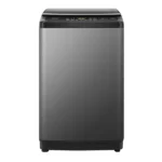 Hisense Machine A Laver Top Load 11KG - Bubble Clean - WTJA1112T – Image 2