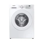 Samsung Machine à Laver 8 KG – Inverter - WW80T4040EH/EF