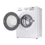 Samsung Machine à Laver 8 KG – Inverter - WW80T4040EH/EF – Image 2