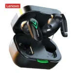 Écouteur Thinkplus LivePods XT82 - 4h d'autonomie - BT 5.1 - Écran d'alimentation LED