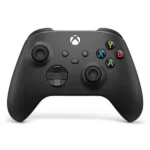 Manette Xbox - Noir