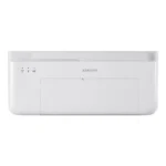 Imprimante photo sans fil instantanée - Xiaomi Instant Photo Printer 1S - iOS et Android - BHR6747GL – Image 2