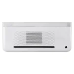 Imprimante photo sans fil instantanée - Xiaomi Instant Photo Printer 1S - iOS et Android - BHR6747GL – Image 7