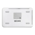 Imprimante photo sans fil instantanée - Xiaomi Instant Photo Printer 1S - iOS et Android - BHR6747GL – Image 6