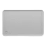 Imprimante photo sans fil instantanée - Xiaomi Instant Photo Printer 1S - iOS et Android - BHR6747GL – Image 5