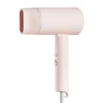 Sèche-cheveux - Xiaomi Mi Compact Hair Dryer H101 - Rose – Image 2