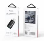 Récepteur de voiture sans fil Yesido - YAU40 - Bluetooth 5.0 – Image 2