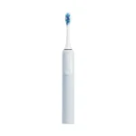 Brosse à dents électrique oscillante - Xiaomi - BHR9809GL - Bleu