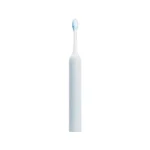 Brosse à dents électrique oscillante - Xiaomi - BHR9809GL - Bleu – Image 3