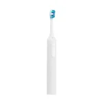 Brosse à dents électrique oscillante - Xiaomi - BHR9809GL - Bleu – Image 2