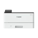 Canon i-SENSYS LBP243dw - Imprimante laser sans fil monochrome et monofonctionnel - 36ppm