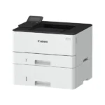 Canon i-SENSYS LBP243dw - Imprimante laser sans fil monochrome et monofonctionnel - 36ppm – Image 2