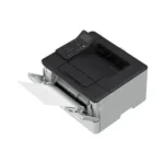 Canon i-SENSYS LBP243dw - Imprimante laser sans fil monochrome et monofonctionnel - 36ppm – Image 3