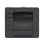 Canon i-SENSYS LBP243dw - Imprimante laser sans fil monochrome et monofonctionnel - 36ppm – Image 4