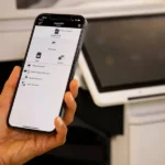 Canon i-SENSYS MF453DW - Imprimante laser multifonction rapides et efficaces - proposant une connectivité cloud- Noir et blanc – Image 4