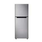 Samsung Réfrigérateur 2 battants - Machine à glaçon - Casier à œuf- 203L – RT20HAR2DSA/GH – Image 2