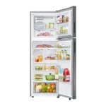 Samsung Refrigérateur Deux Portes - 305L Net - INVERTER - RT31CG5420S9MU – Image 2