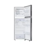 Samsung Refrigérateur Deux Portes - 305L Net - INVERTER - RT31CG5420S9MU
