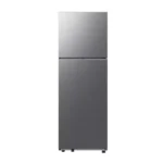 Samsung Refrigérateur Deux Portes - 305L Net - INVERTER - RT31CG5420S9MU – Image 3