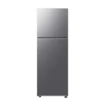 Samsung Refrigérateur Deux Portes - Economie d'énergie - 348L - RT35CG5421S9GR – Image 2