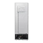 Samsung Refrigérateur Deux Portes - Economie d'énergie - 348L - RT35CG5421S9GR – Image 3