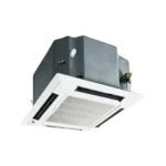 Split cassette Inventer Smart Technology - 18000 BTU - 2CV - Mode Turbo - Refroidissement rapide - Garantie 12 Mois - STCAS-18M