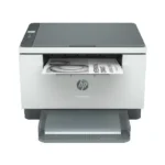 Imprimante multifonction Laser Monochrome A4 USB  HP Laserjet M236d - Résolution d'impression Jusqu’à 600 x 600 ppp et la vitesse max impression couleur jusqu'à 33 ppm - HP Laserjet M236d