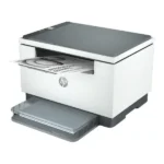 Imprimante multifonction Laser Monochrome A4 USB  HP Laserjet M236d - Résolution d'impression Jusqu’à 600 x 600 ppp et la vitesse max impression couleur jusqu'à 33 ppm - HP Laserjet M236d – Image 3