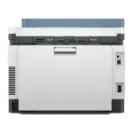 Imprimante Couleur LaserJet Pro MFP 3303fdn - Vitesse d'impression jusqu'à 25 pages par minute noir et couleur - LaserJet Pro 3303fdn  – Image 3