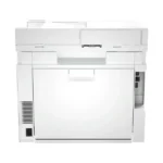 HP - Imprimante multifonction couleur LaserJet Pro 4303fdw - Qualité d'impression noire optimale jusqu'à 600 x 600 ppp, résolution optimisée jusqu'à 38 400 x 600 ppp – Image 3