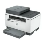 Imprimante multifonction HP LaserJet M236sdn - Qualité d'impression noire optimale jusqu'à 600 x 600 ppp - HP LaserJet M236sdn – Image 2