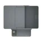 Imprimante multifonction HP LaserJet M236sdn - Qualité d'impression noire optimale jusqu'à 600 x 600 ppp - HP LaserJet M236sdn – Image 3