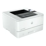 Imprimante Laser monochrome HP LaserJet Pro 4003dn - Impression recto verso automatique – Image 2